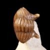 Asaphus punctatus LESSNIKOVA 1949 - Image 4
